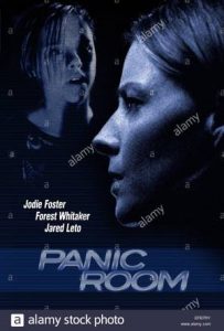 Panic Room Full Movie Download Free 2002 Dual Audio HD Panic Room Full Movie Download Free 2002 Dual Audio HD