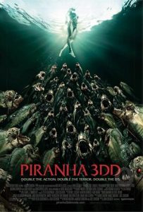 Piranha 3DD Full Movie Download Free 2012 Dual Audio HD Piranha 3DD Full Movie Download Free 2012 Dual Audio HD
