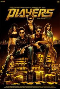 Players Full Movie Download Free 2012 Hindi HD 720p Players Full Movie Download Free 2012 Hindi HD 720p