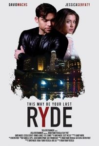 Ryde Full Movie Download Free 2017 Dual Audio HD Ryde Full Movie Download Free 2017 Dual Audio HD