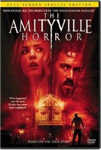 The Amityville Horror Full Movie Download Free 2005 Dual Audio HD The Amityville Horror Full Movie Download Free 2005 Dual Audio HD