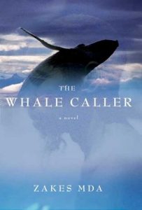 The Whale Caller Full Movie Download Free 2016 Dual Audio HD The Whale Caller Full Movie Download Free 2016 Dual Audio HD