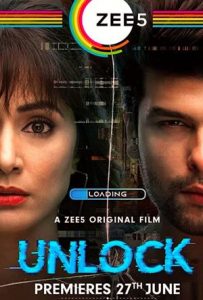 Unlock- The Haunted App Full Movie Download Free 2020 HD Unlock- The Haunted App Full Movie Download Free 2020 HD