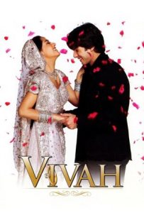 Vivah Full Movie Download Free 2006 HD Vivah Full Movie Download Free 2006 HD