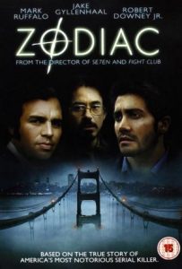 Zodiac Full Movie Download Free 2007 Dual Audio HD Zodiac Full Movie Download Free 2007 Dual Audio HD