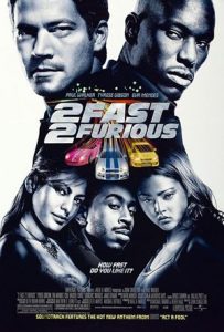 2 Fast 2 Furious Full Movie Download Free 2003 Dual Audio HD 2 Fast 2 Furious Full Movie Download Free 2003 Dual Audio HD