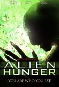 Alien Hunger Full Movie Download Free 2017 Dual Audio HD Alien Hunger Full Movie Download Free 2017 Dual Audio HD