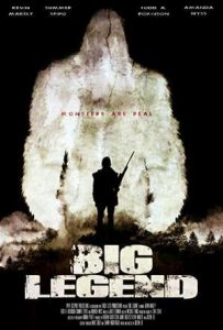 Big Legend Full Movie Download Free 2018 Dual Audio HD Big Legend Full Movie Download Free 2018 Dual Audio HD