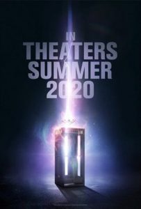 Bill & Ted Face the Music Full Movie Download Free 2020 HD Bill & Ted Face the Music Full Movie Download Free 2020 HD