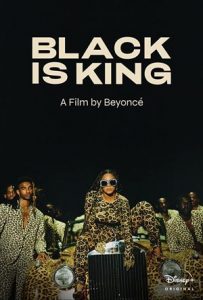 Black Is King Full Movie Download Free 2020 HD Black Is King Full Movie Download Free 2020 HD