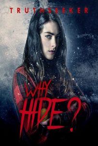 Christmas Presence Full Movie Download Free 2018 Dual Audio HD Christmas Presence Full Movie Download Free 2018 Dual Audio HD