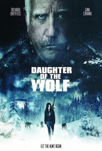 Daughter of the Wolf Full Movie Download free 2019 HD Daughter of the Wolf Full Movie Download free 2019 HD