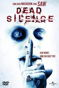 Dead Silence Full Movie Download Free 2007 Dual Audio HD Dead Silence Full Movie Download Free 2007 Dual Audio HD