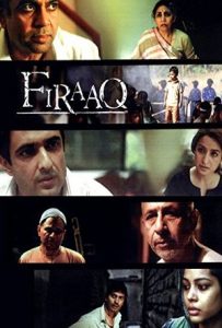 Firaaq Full Movie Download Free 2008 HD Firaaq Full Movie Download Free 2008 HD