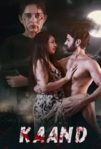 Kaand Full Movie Download Free 2020 Hindi Dubbed HD Kaand Full Movie Download Free 2020 Hindi Dubbed HD