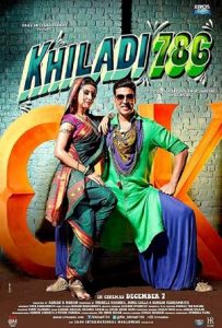 Khiladi 786 Full Movie Download Free 2012 HD 720p Khiladi 786 Full Movie Download Free 2012 HD 720p