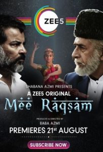 Mee Raqsam Full Movie Download Free 2020 HD Mee Raqsam Full Movie Download Free 2020 HD