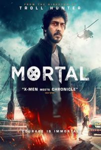 Mortal Full Movie Download Free 2020 HD 720p Mortal Full Movie Download Free 2020 HD 720p