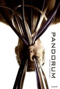 Pandorum Full Movie Download Free 2009 Dual Audio HD Pandorum Full Movie Download Free 2009 Dual Audio HD