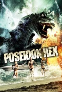 Poseidon Rex Full Movie Download Free 2013 Dual Audio HD Poseidon Rex Full Movie Download Free 2013 Dual Audio HD