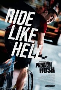 Premium Rush Full Movie Download Free 2012 Dual Audio HD Premium Rush Full Movie Download Free 2012 Dual Audio HD