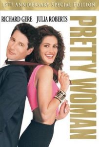 Pretty Woman Full Movie Download Free 1990 Dual Audio HD Pretty Woman Full Movie Download Free 1990 Dual Audio HD