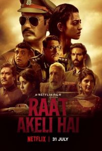 Raat Akeli Hai Full Movie Download Free 2020 HD Raat Akeli Hai Full Movie Download Free 2020 HD