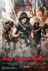 Rogue Full Movie Download Free 2020 HD Rogue Full Movie Download Free 2020 HD