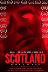 Scotland Full Movie Download Free 2020 HD 720p Scotland Full Movie Download Free 2020 HD 720p