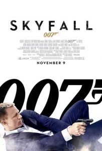Skyfall Full Movie Download Free 2012 Dual Audio HD Skyfall Full Movie Download Free 2012 Dual Audio HD