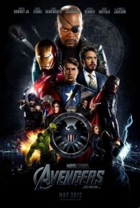 The Avengers Full Movie Download Free 2012 Dual Audio HD The Avengers Full Movie Download Free 2012 Dual Audio HD