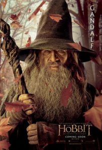 The Hobbit: An Unexpected Journey Full Movie Download Free 2012 Dual Audio HD The Hobbit: An Unexpected Journey Full Movie Download Free 2012 Dual Audio HD