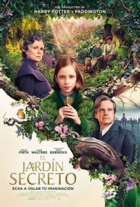 The Secret Garden Full Movie Download Free 2020 HD The Secret Garden Full Movie Download Free 2020 HD