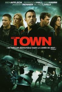 The Town Full Movie Download Free 2010 Dual Audio HD The Town Full Movie Download Free 2010 Dual Audio HD