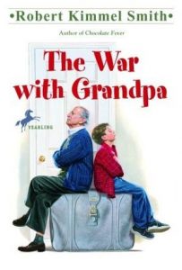 The War with Grandpa Full Movie Download Free 2020 HD The War with Grandpa Full Movie Download Free 2020 HD