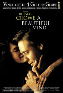 A Beautiful Mind Full Movie Download Free 2001 Dual Audio HD A Beautiful Mind Full Movie Download Free 2001 Dual Audio HD