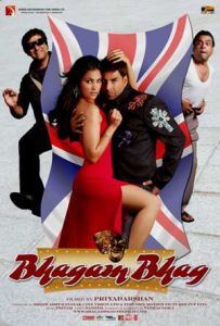 Bhagam Bhag Full Movie Download Free 2006 HD Bhagam Bhag Full Movie Download Free 2006 HD