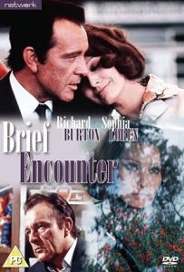 Brief Encounter Full Movie Download Free 1974 HD Brief Encounter Full Movie Download Free 1974 HD