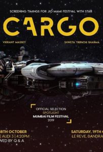 Cargo Full Movie Download Free 2019 HD Cargo Full Movie Download Free 2019 HD
