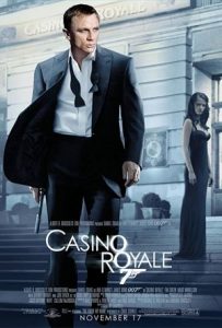 Casino Royale Full Movie Download Free 2006 Dual Audio HD Casino Royale Full Movie Download Free 2006 Dual Audio HD