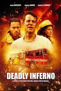 Deadly Inferno Full Movie Download Free 2016 Dual Audio HD Deadly Inferno Full Movie Download Free 2016 Dual Audio HD