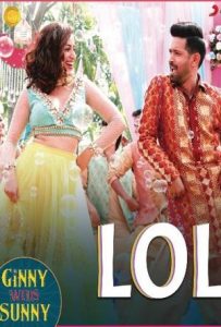 Ginny Weds Sunny Full Movie Download Free 2020 HD Ginny Weds Sunny Full Movie Download Free 2020 HD