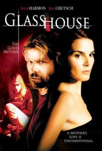 Glass House: The Good Mother Full Movie Download 2006 Dual Audio HD Glass House: The Good Mother Full Movie Download 2006 Dual Audio HD