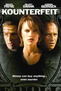 Kounterfeit Full Movie Download Free 1996 Dual Audio HD Kounterfeit Full Movie Download Free 1996 Dual Audio HD