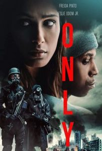 Only Full Movie Download Free 2019 Dual Audio HD Only Full Movie Download Free 2019 Dual Audio HD