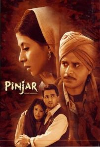 Pinjar Full Movie Download Free 2003 HD Hindi 720p Pinjar Full Movie Download Free 2003 HD Hindi 720p