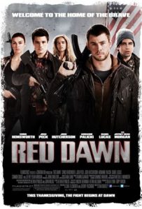 Red Dawn Full Movie Download Free 2012 Dual Audio HD Red Dawn Full Movie Download Free 2012 Dual Audio HD