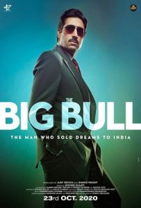 The Big Bull Full Movie Download Free 2020 HD The Big Bull Full Movie Download Free 2020 HD