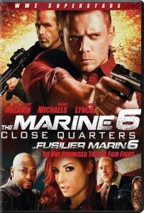 The Marine 6: Close Quarters Full Movie Download 2018 Dual Audio HD The Marine 6: Close Quarters Full Movie Download 2018 Dual Audio HD