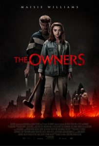 The Owners Full Movie Download Free 2020 HD The Owners Full Movie Download Free 2020 HD